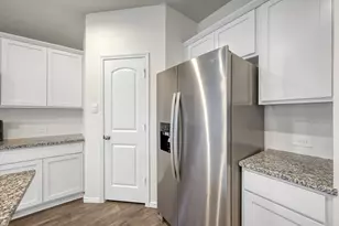 3407 Quiet Gate Lane, Conroe, TX 77301 - Photo 10