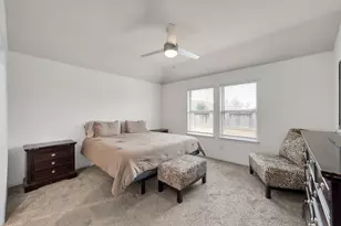 3407 Quiet Gate Lane, Conroe, TX 77301 - Photo 14