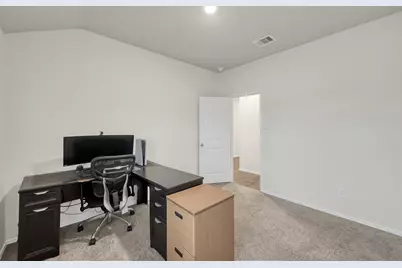 3407 Quiet Gate Lane, Conroe, TX 77301 - Photo 22