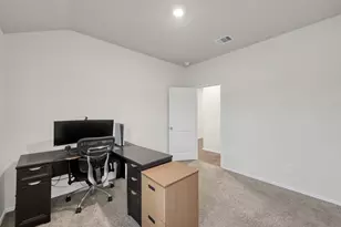 3407 Quiet Gate Lane, Conroe, TX 77301 - Photo 22