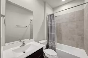 3407 Quiet Gate Lane, Conroe, TX 77301 - Photo 24