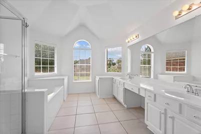 9218 Memorial Pines Way, Spring, TX 77379 - Photo 20
