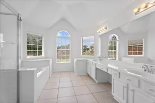 9218 Memorial Pines Way, Spring, TX 77379 - Photo 20