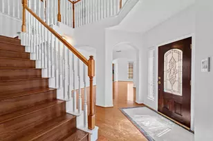 9218 Memorial Pines Way, Spring, TX 77379 - Photo 2