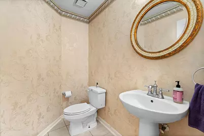 9218 Memorial Pines Way, Spring, TX 77379 - Photo 8