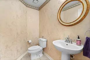 9218 Memorial Pines Way, Spring, TX 77379 - Photo 8