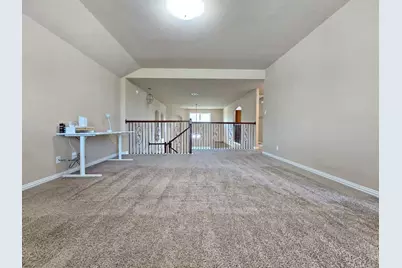 9617 Landon Lake Drive, Pearland, TX 77584 - Photo 18