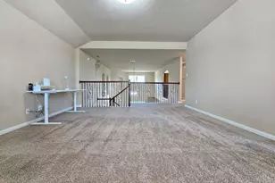 9617 Landon Lake Dr, Pearland, TX 77584 - Photo 18