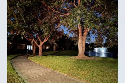 9617 Landon Lake Drive, Pearland, TX 77584 - Photo 26