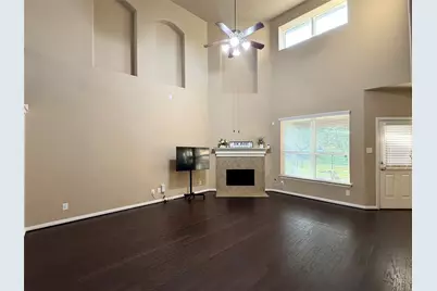 9617 Landon Lake Drive, Pearland, TX 77584 - Photo 4