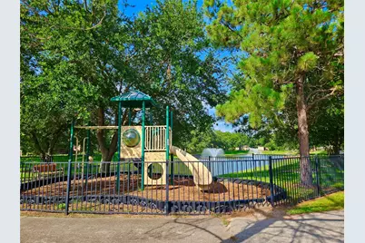 9617 Landon Lake Drive, Pearland, TX 77584 - Photo 28