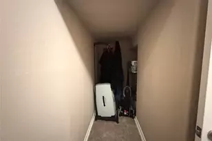 9617 Landon Lake Dr, Pearland, TX 77584 - Photo 16