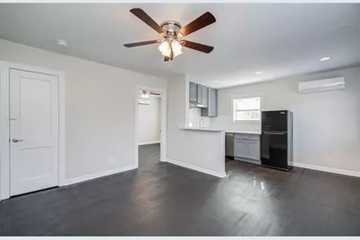 710 Hemphill Street #2, Houston, TX 77007 - Photo 6