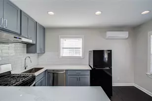 710 Hemphill St, Houston, TX 77007 - Photo 10