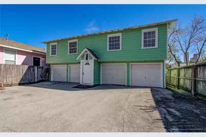 710 Hemphill Street #2, Houston, TX 77007 - Photo 20