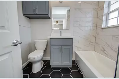 710 Hemphill Street #2, Houston, TX 77007 - Photo 14