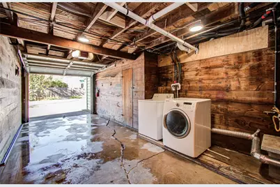 710 Hemphill Street #2, Houston, TX 77007 - Photo 18