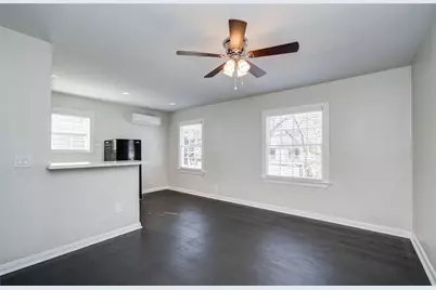 710 Hemphill Street #2, Houston, TX 77007 - Photo 4