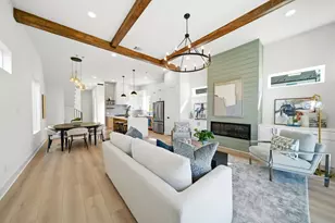 208 A 31st St, Houston, TX 77018 - Photo 10