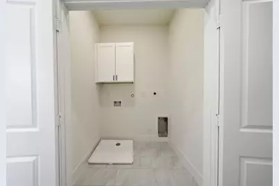 208 A 31st Street, Houston, TX 77018 - Photo 20