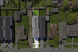 208 A 31st St, Houston, TX 77018 - Photo 26