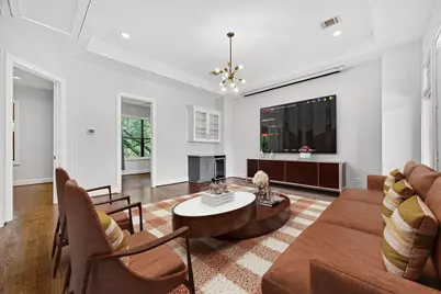 11012 Avenu Malkenu Avenue, Houston, TX 77043 - Photo 8