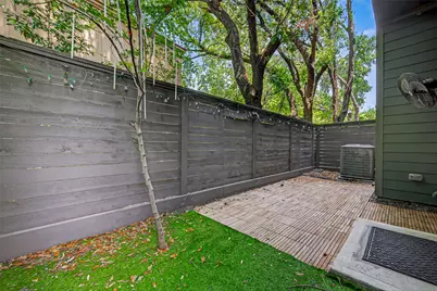11012 Avenu Malkenu Avenue, Houston, TX 77043 - Photo 40