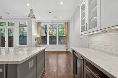11012 Avenu Malkenu Avenue, Houston, TX 77043 - Photo 12