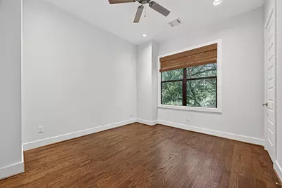 11012 Avenu Malkenu Avenue, Houston, TX 77043 - Photo 38