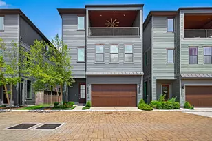 11012 Ave Malkenu Ave, Houston, TX 77043 - Photo 14