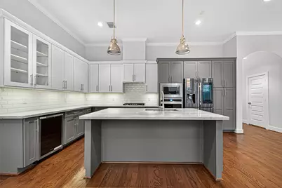 11012 Avenu Malkenu Avenue, Houston, TX 77043 - Photo 20