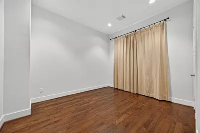 11012 Avenu Malkenu Avenue, Houston, TX 77043 - Photo 32