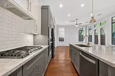 11012 Avenu Malkenu Avenue, Houston, TX 77043 - Photo 18