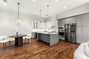 11012 Ave Malkenu Ave, Houston, TX 77043 - Photo 44