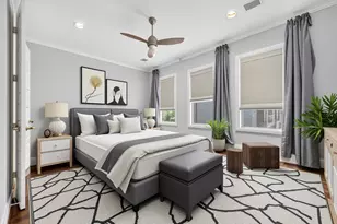 11012 Ave Malkenu Ave, Houston, TX 77043 - Photo 6