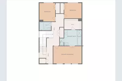 11012 Avenu Malkenu Avenue, Houston, TX 77043 - Photo 46