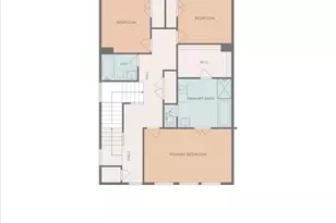 11012 Ave Malkenu Ave, Houston, TX 77043 - Photo 46