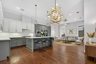 11012 Ave Malkenu Ave, Houston, TX 77043 - Photo 22