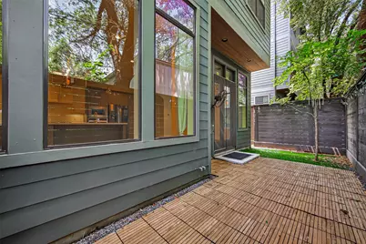 11012 Avenu Malkenu Avenue, Houston, TX 77043 - Photo 42