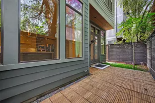 11012 Ave Malkenu Ave, Houston, TX 77043 - Photo 42