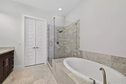 11012 Avenu Malkenu Avenue, Houston, TX 77043 - Photo 26