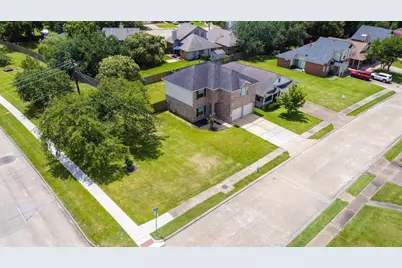 101 Cacao Street, Lake Jackson, TX 77566 - Photo 1
