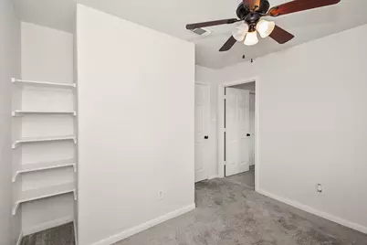 101 Cacao Street, Lake Jackson, TX 77566 - Photo 12