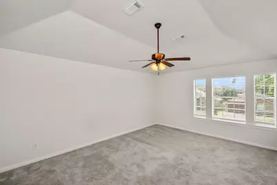 101 Cacao Street, Lake Jackson, TX 77566 - Photo 14