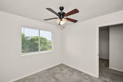 101 Cacao Street, Lake Jackson, TX 77566 - Photo 10