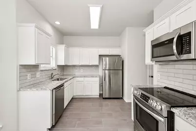 101 Cacao Street, Lake Jackson, TX 77566 - Photo 6