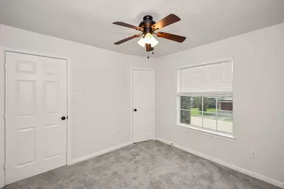 101 Cacao Street, Lake Jackson, TX 77566 - Photo 16