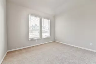 3915 Sugardale St, Baytown, TX 77521 - Photo 22