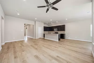 3915 Sugardale Street, Baytown, TX 77521 - Photo 8