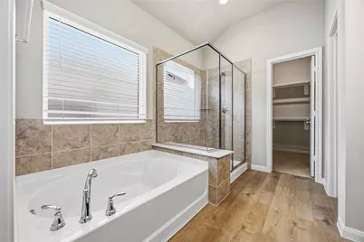 3915 Sugardale Street, Baytown, TX 77521 - Photo 18